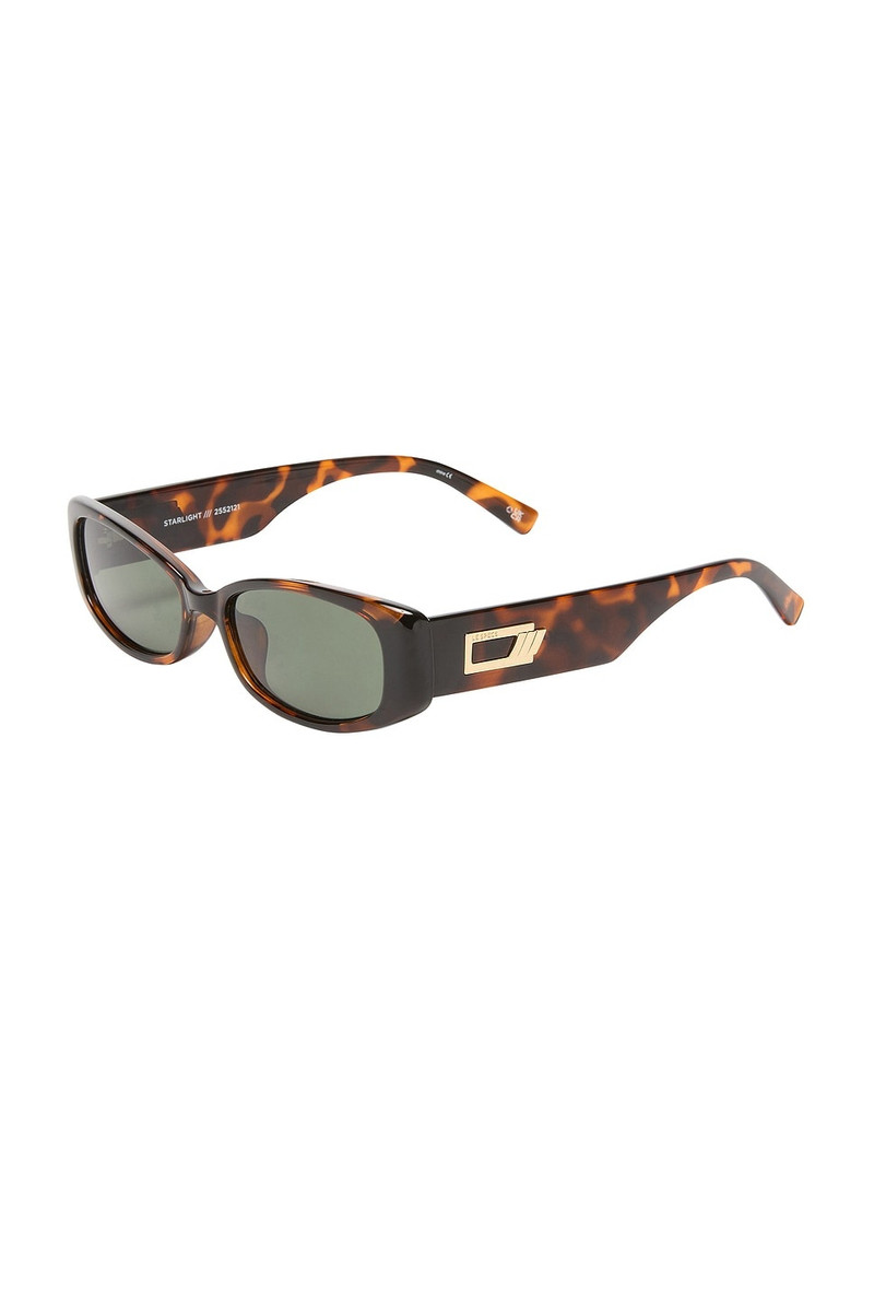 Le Specs Starlight Sunglasses outlook