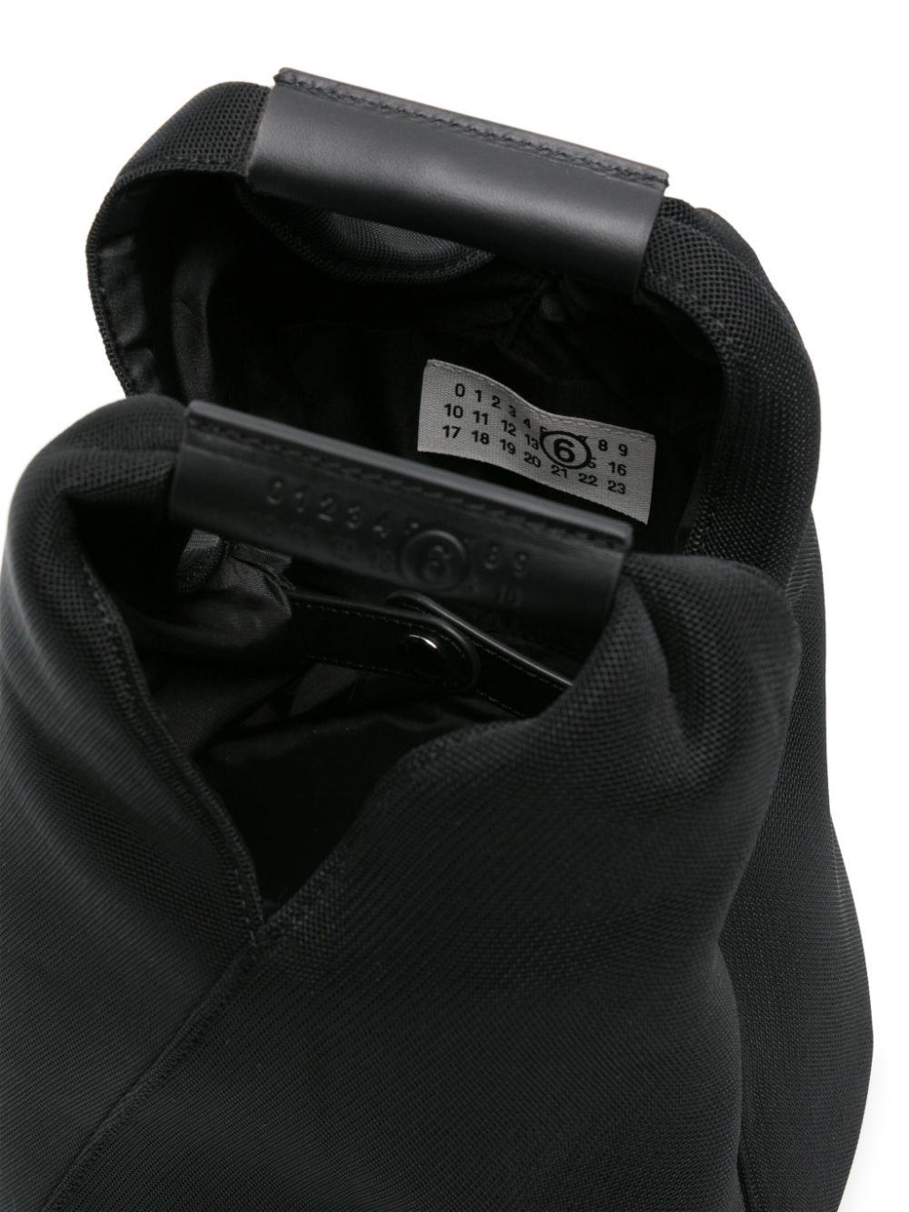 MM6 MAISON MARGIELA SB6WD0027 P6414 T8013 - 5