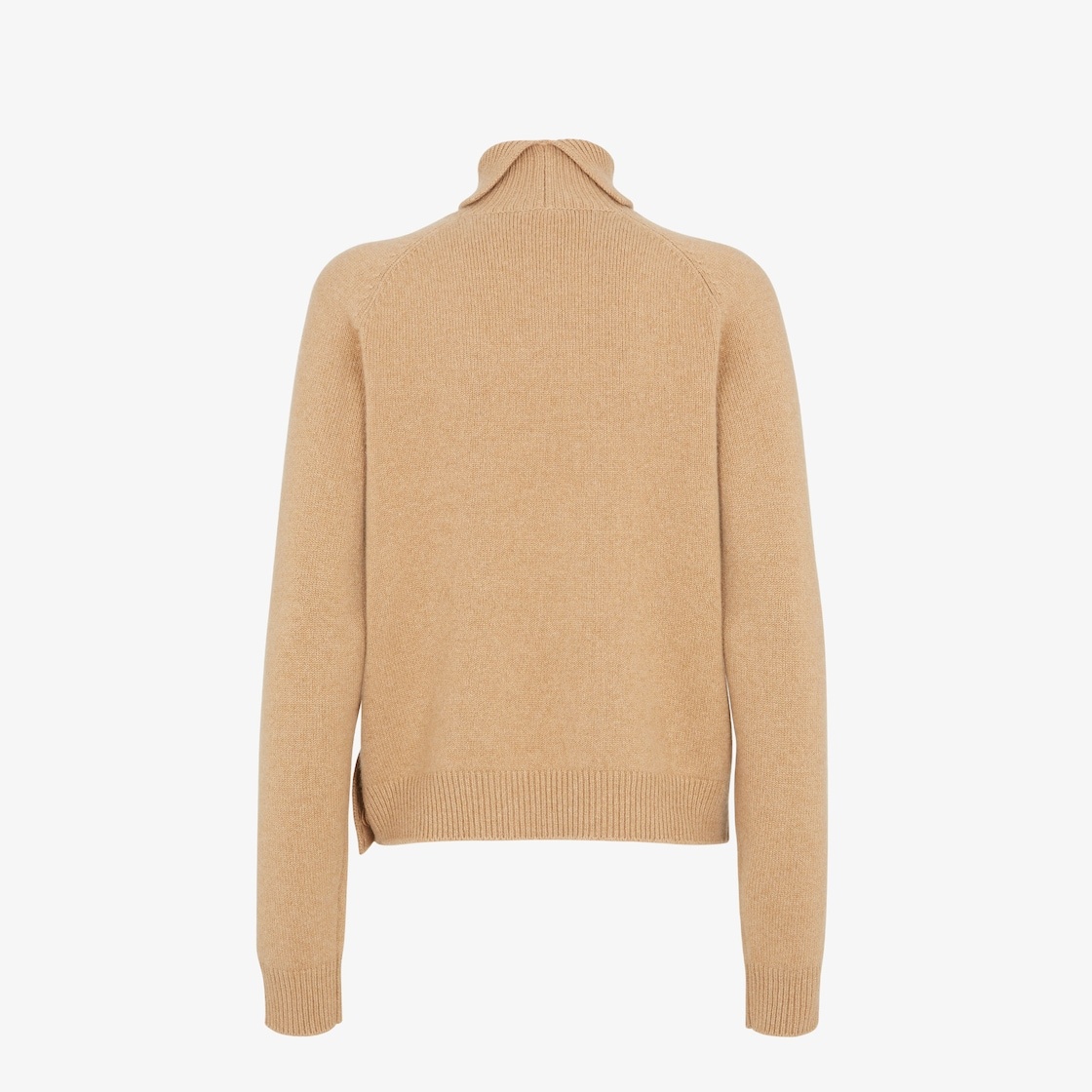 Sweater - 2