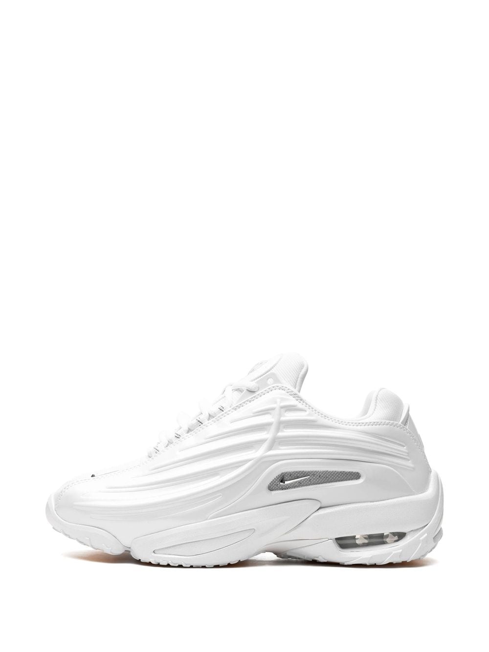 NOCTA Hot Step 2 "White" sneakers - 5