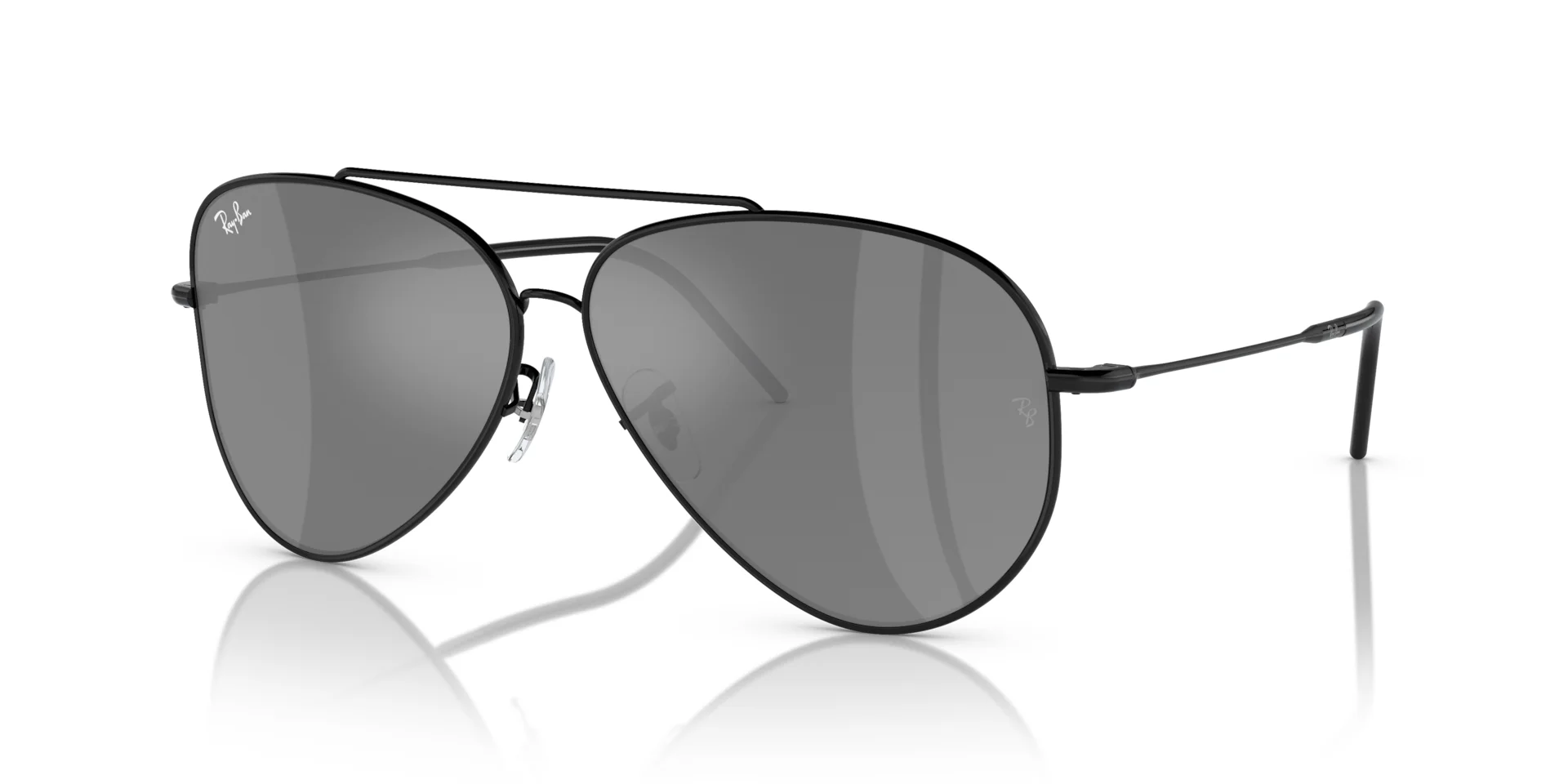 AVIATOR REVERSE - 1