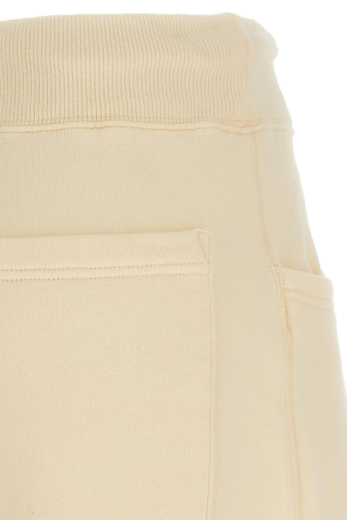Live cut joggers - 5