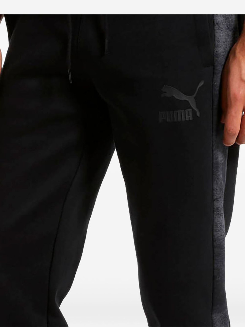 PUMA T7 Classics trousers outlook