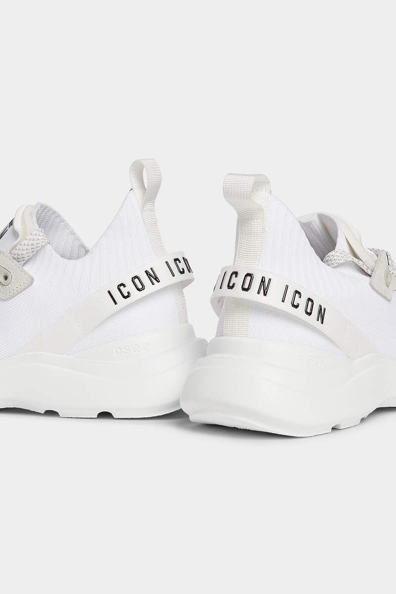 ICON FLY SNEAKERS - 4