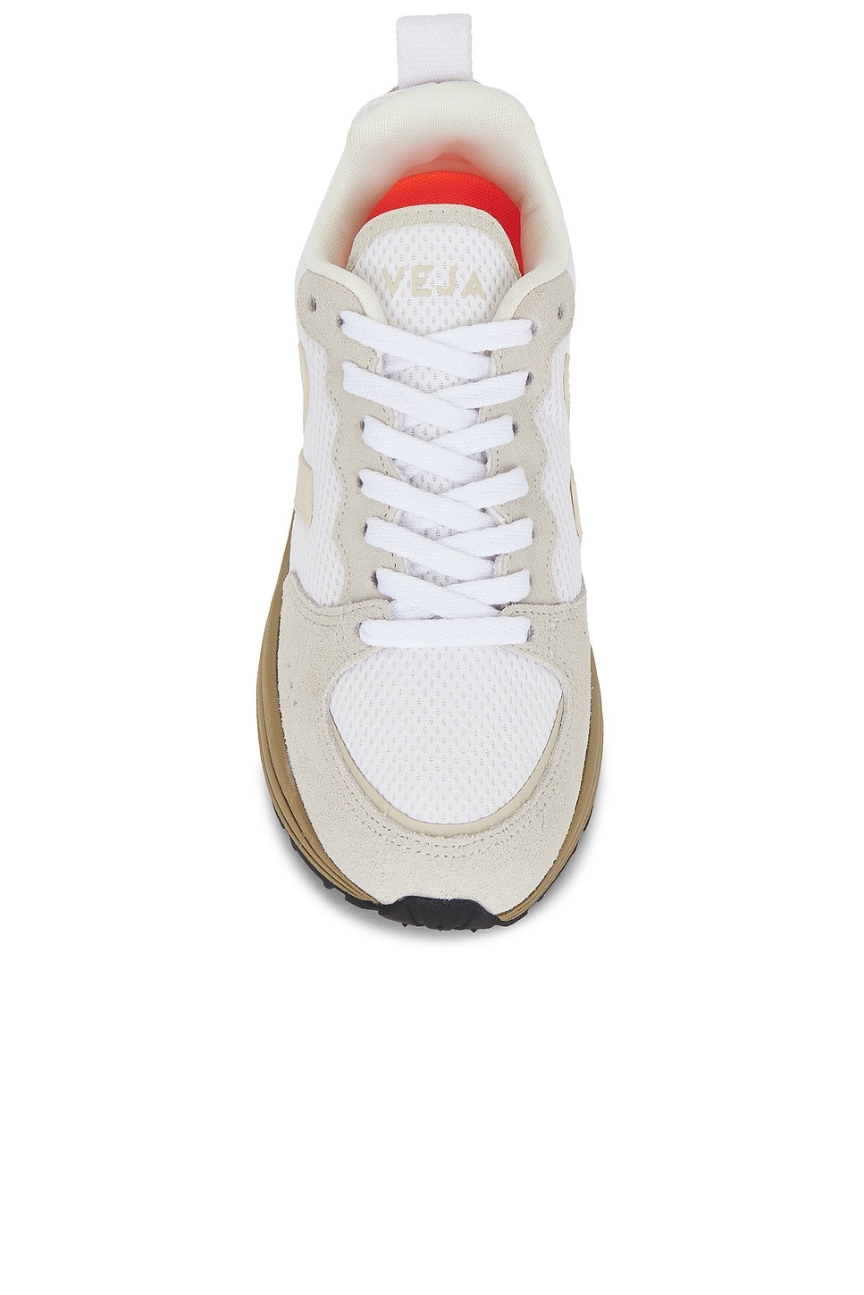 Venturi Ii Sneaker - 4