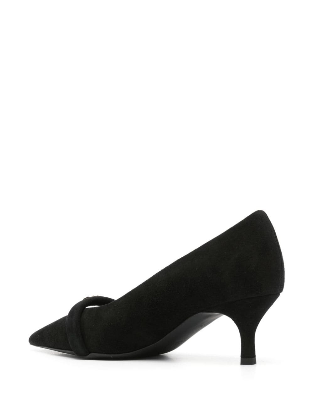 Core 45mm pumps - 3
