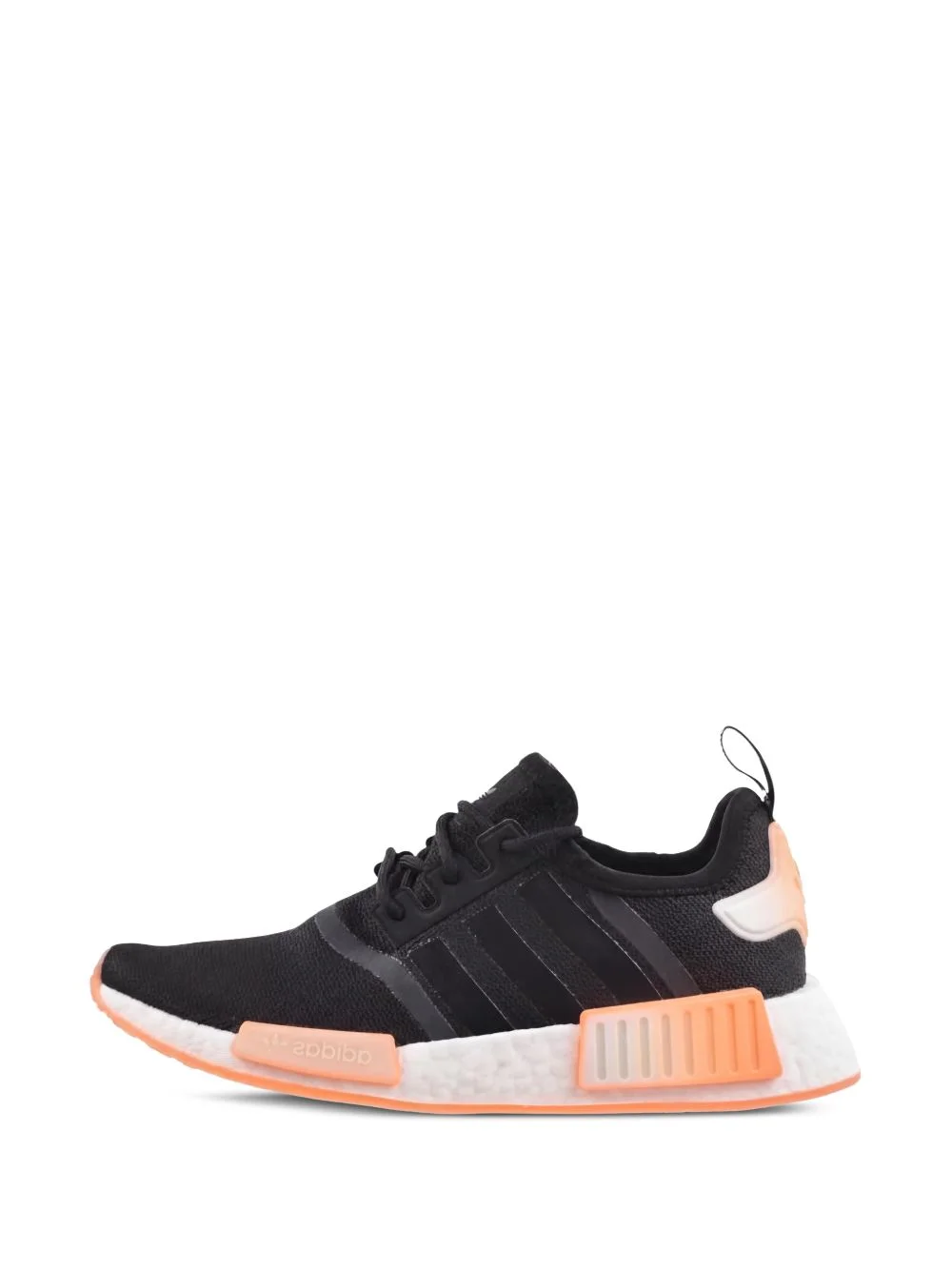 NMD_R1 lace-up sneakers - 1