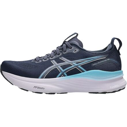 Gel-Kayano 32 Running Shoe - Women's - 8