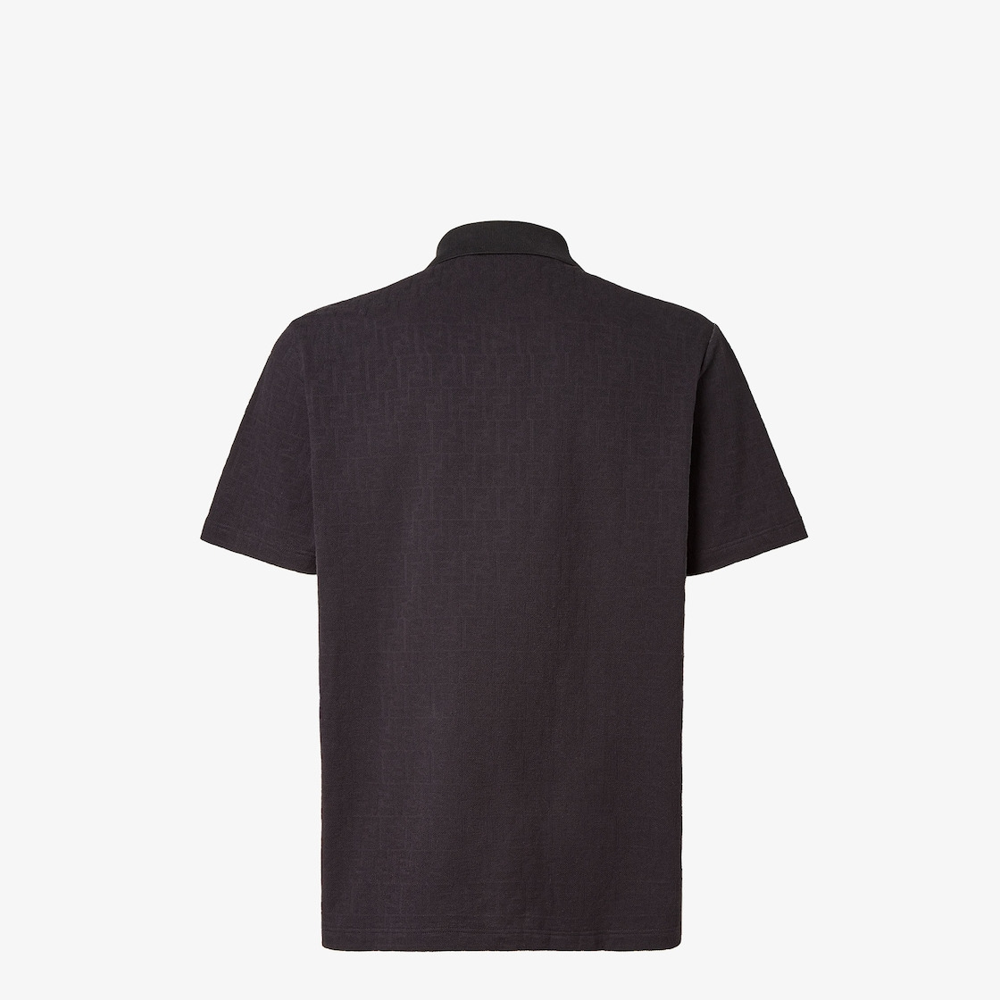 Polo shirt - 2
