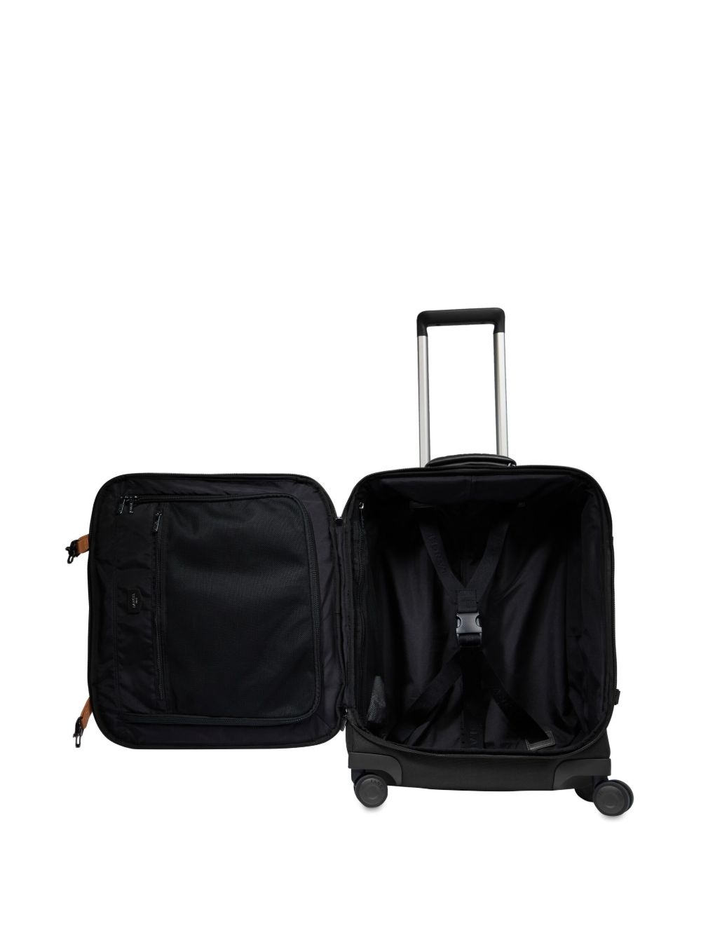 Neo Partance de Lancel cabin suitcase - 4