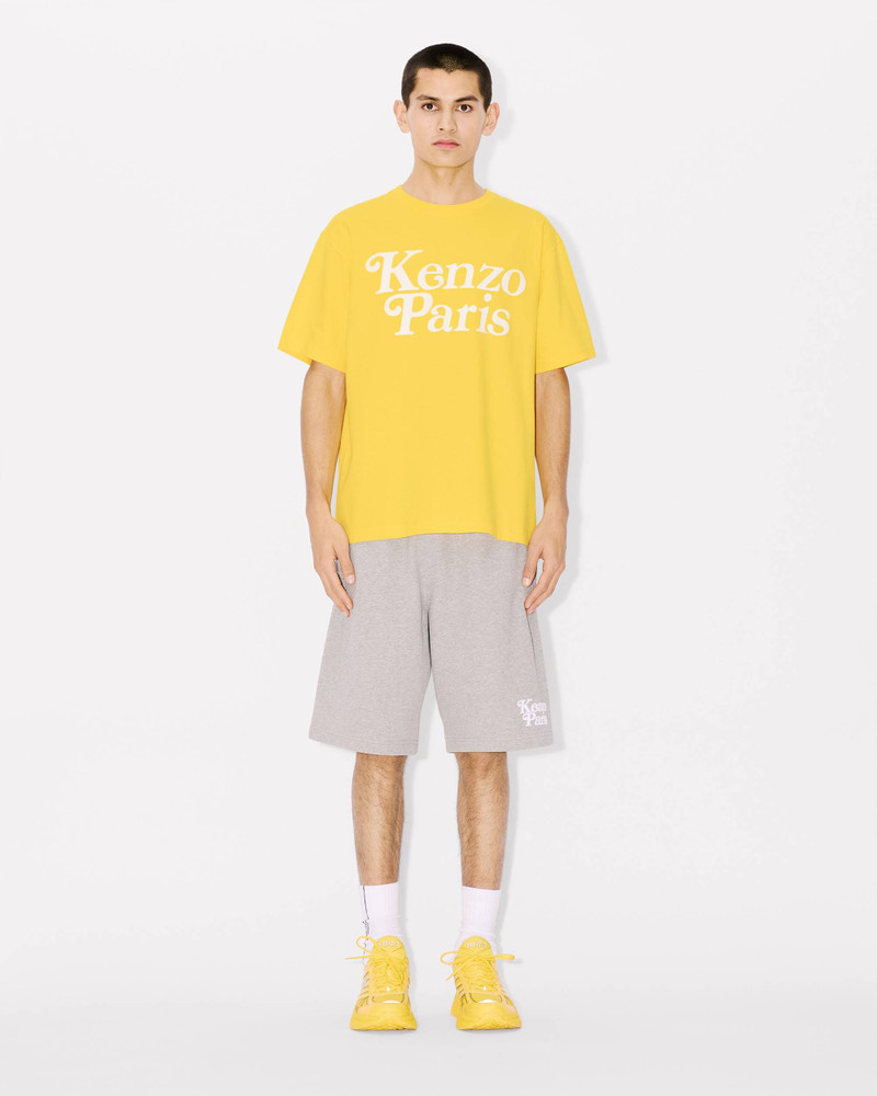 'KENZO by Verdy' oversized T-shirt 5