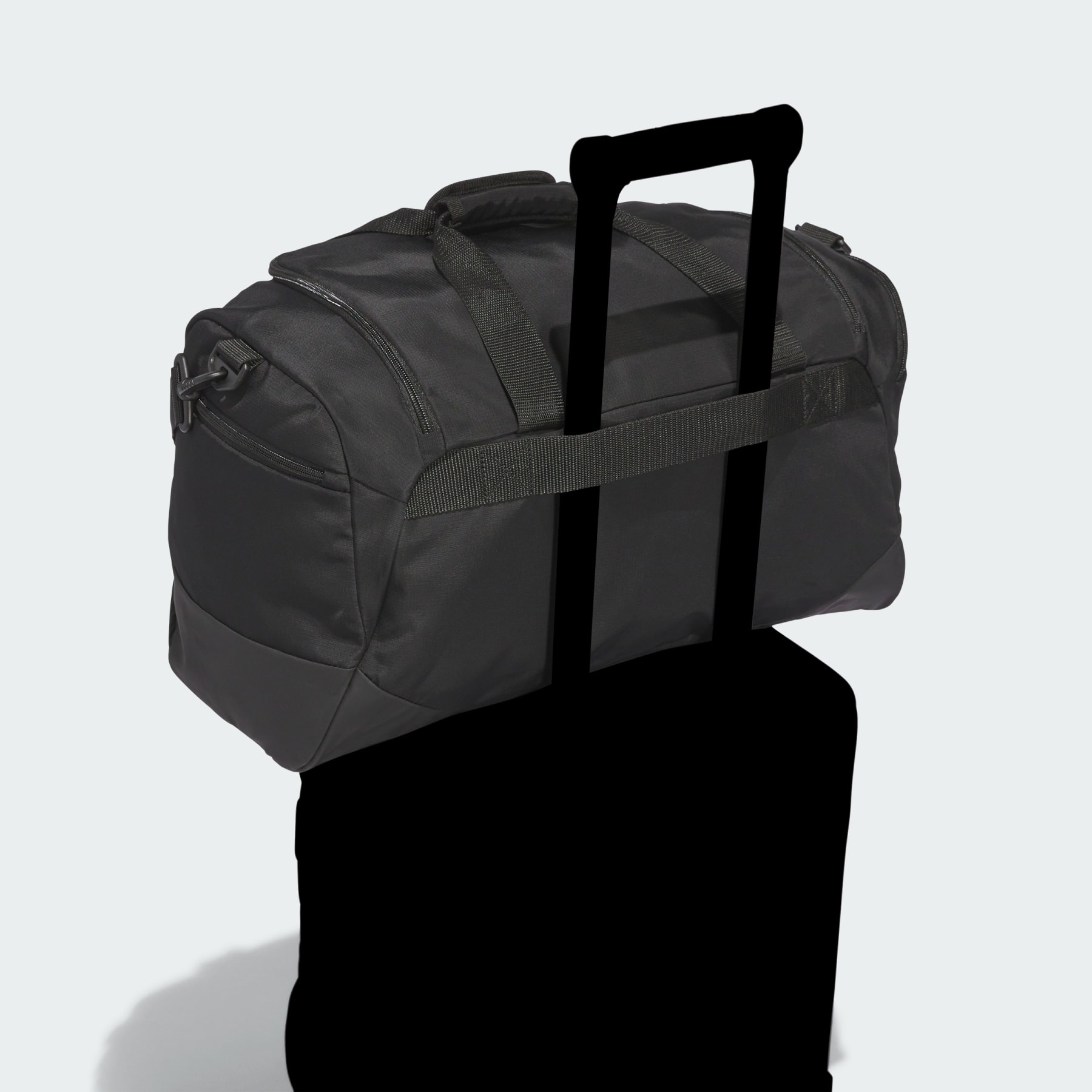 Defender 5 Small Duffel Bag - 5