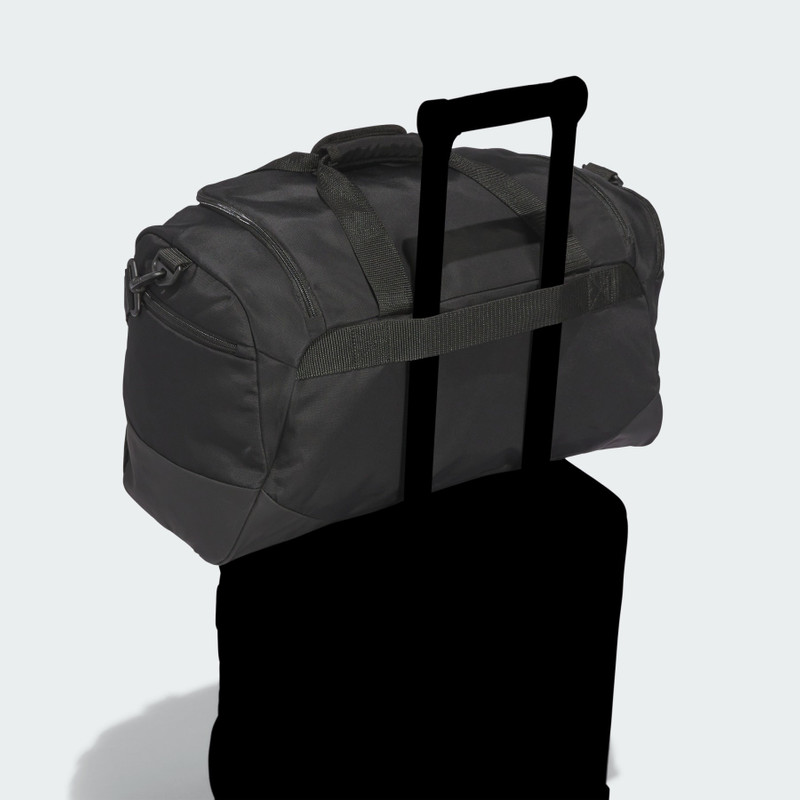 Defender 5 Small Duffel Bag 5