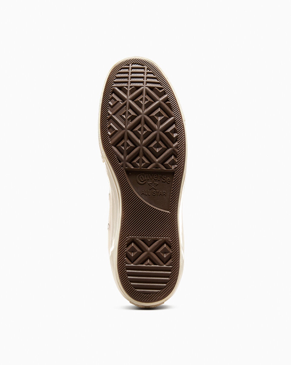 PLAY Comme des Garçons Single Heart Chuck 70 - 3