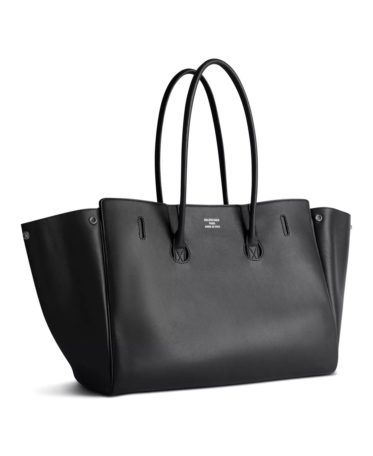 Bel Air Medium Carry All Bag - 8
