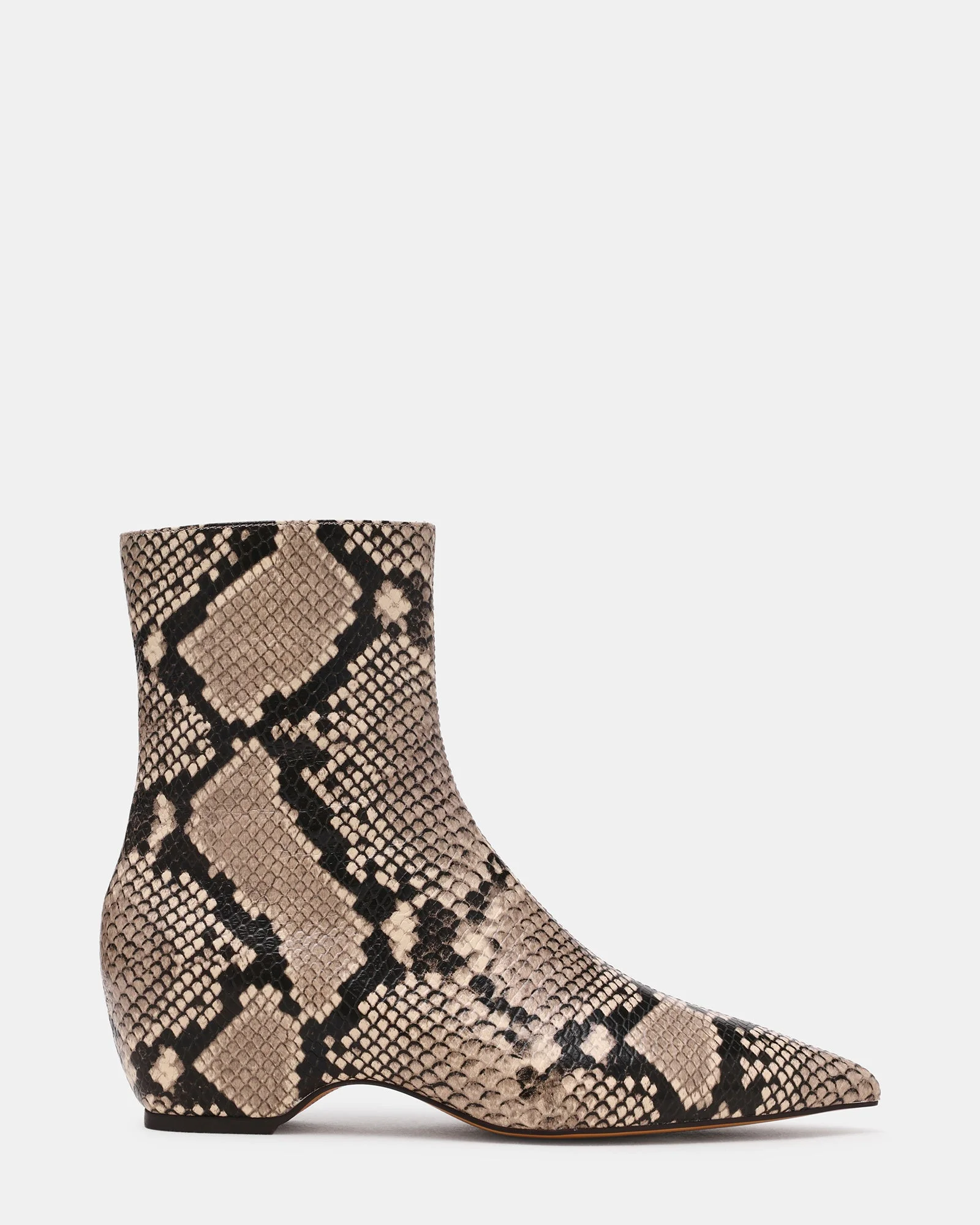 KARLSON NATURAL SNAKE - 1