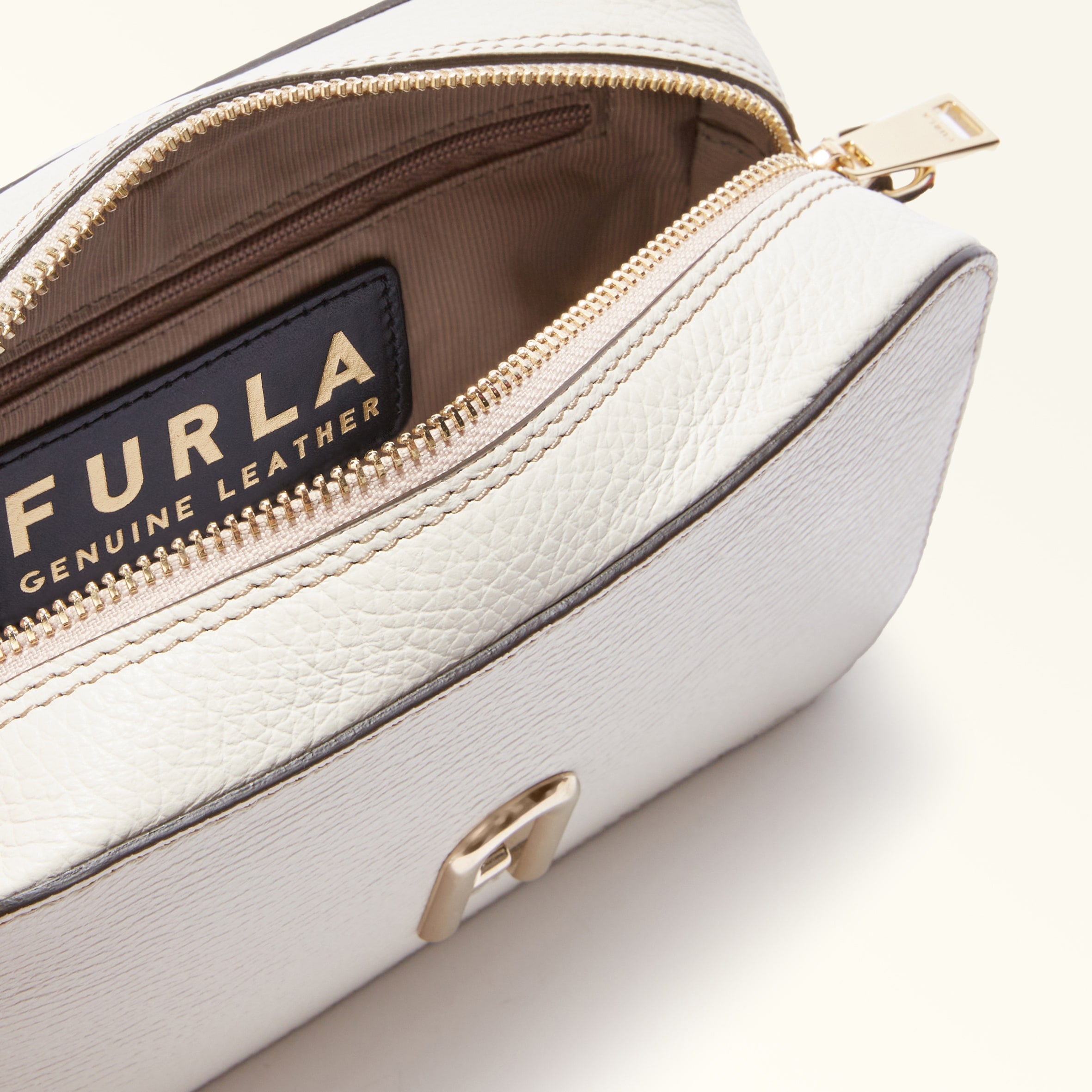 Furla Primula - 3