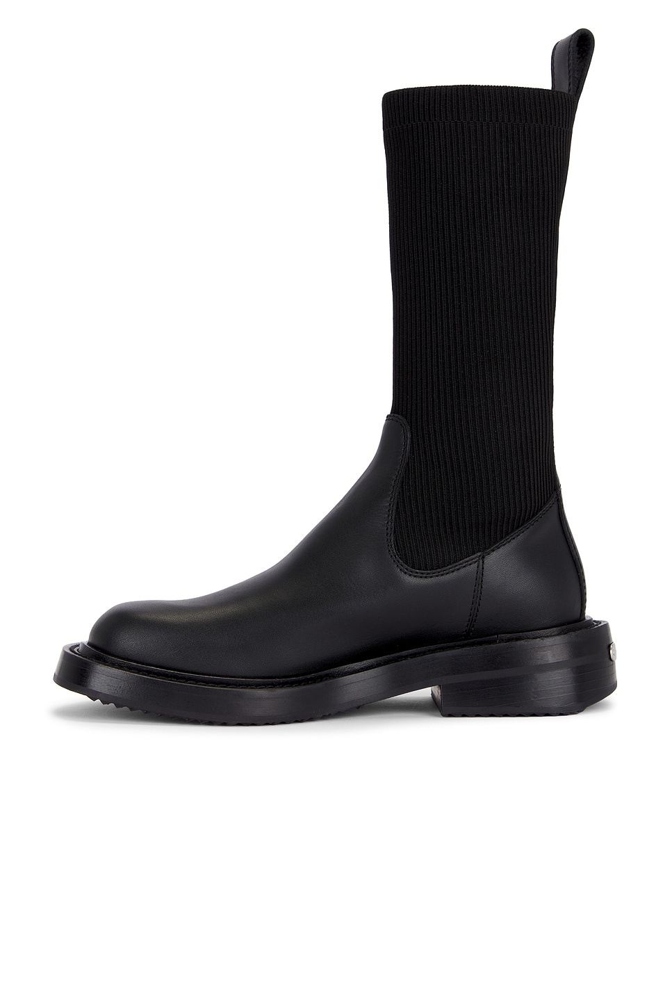Detroit Sock Boot - 5