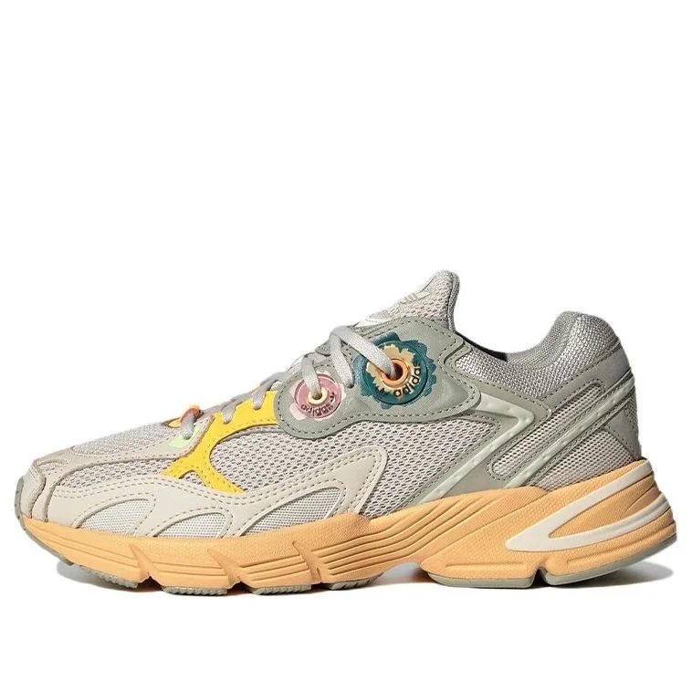 (WMNS) adidas Originals Astir 'Aluminium Mauve' GZ2086 - 1