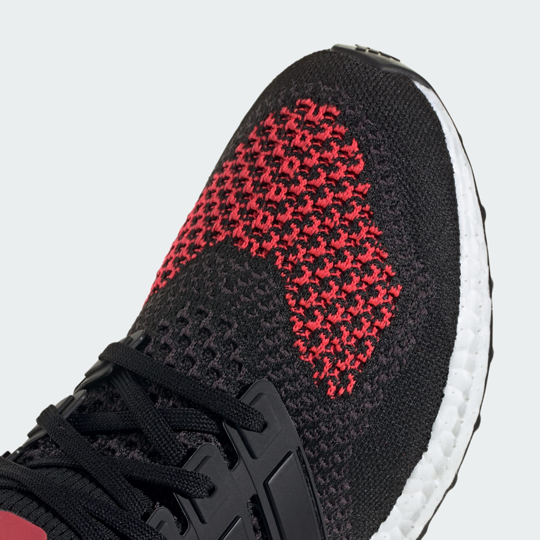 Ultraboost 1.0 Shoes - 9