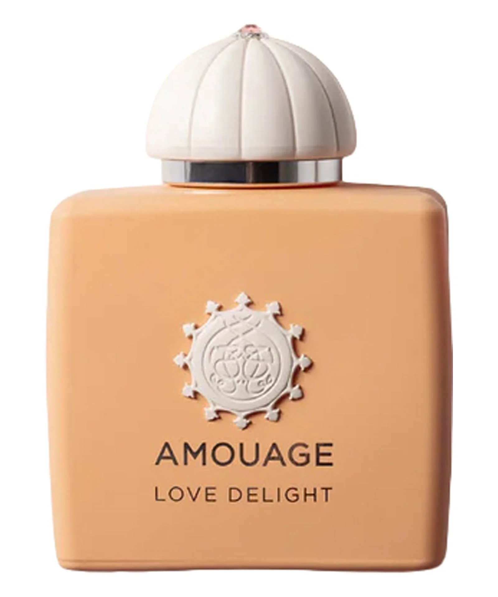 Love Delight Woman Eau de Parfum - 1