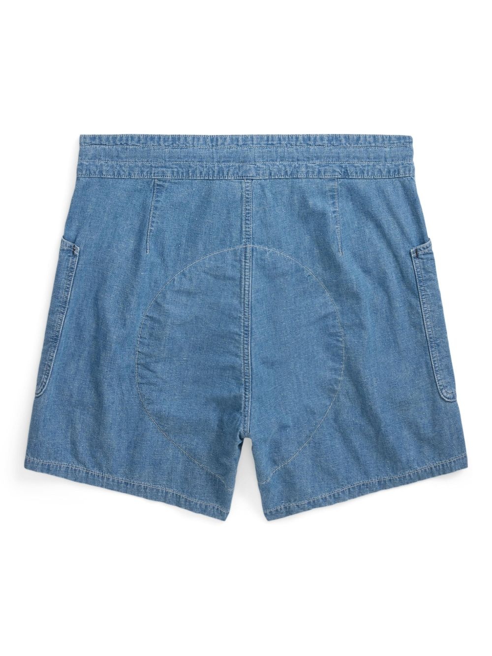 Caldwell shorts - 2