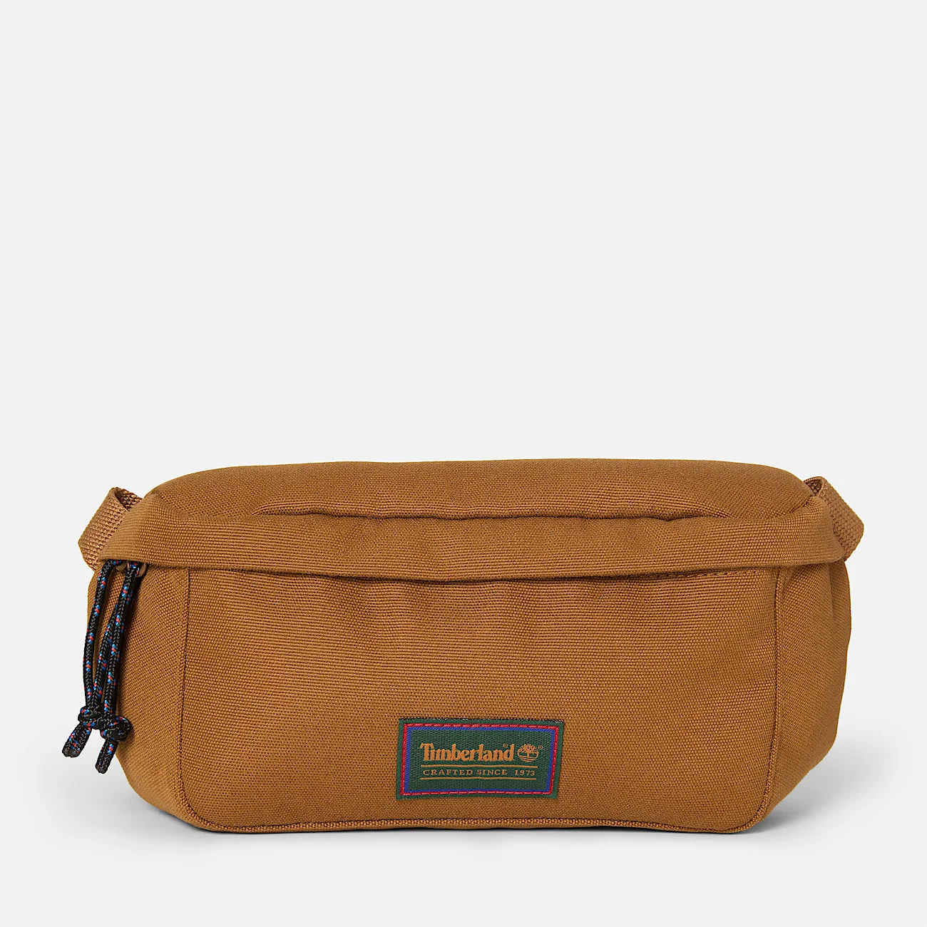 Timberpack Waistbag - 1