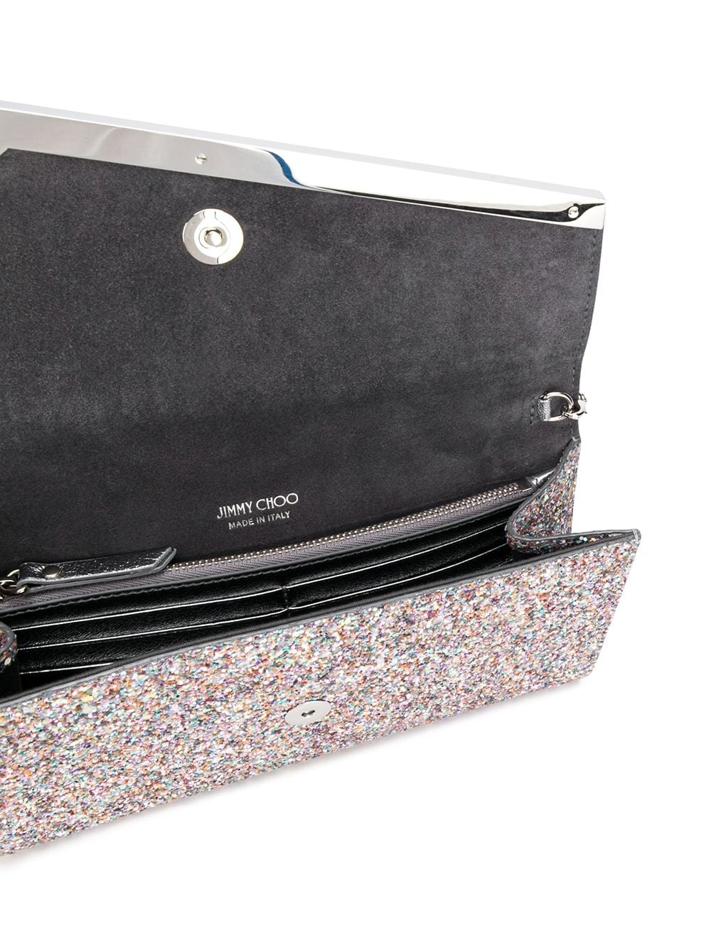 Emmie clutch - 5