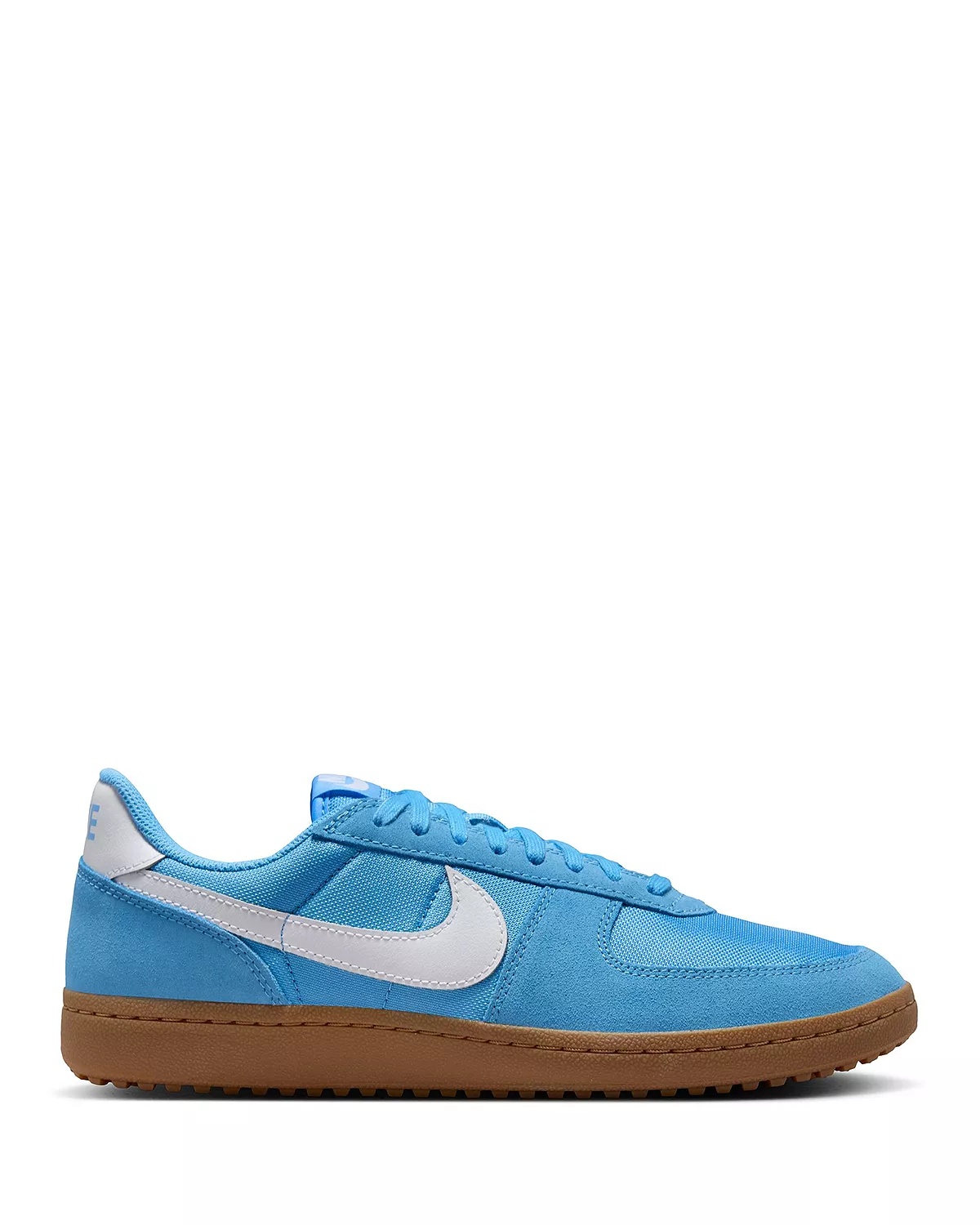 Men's Field General Sneakers - 1
