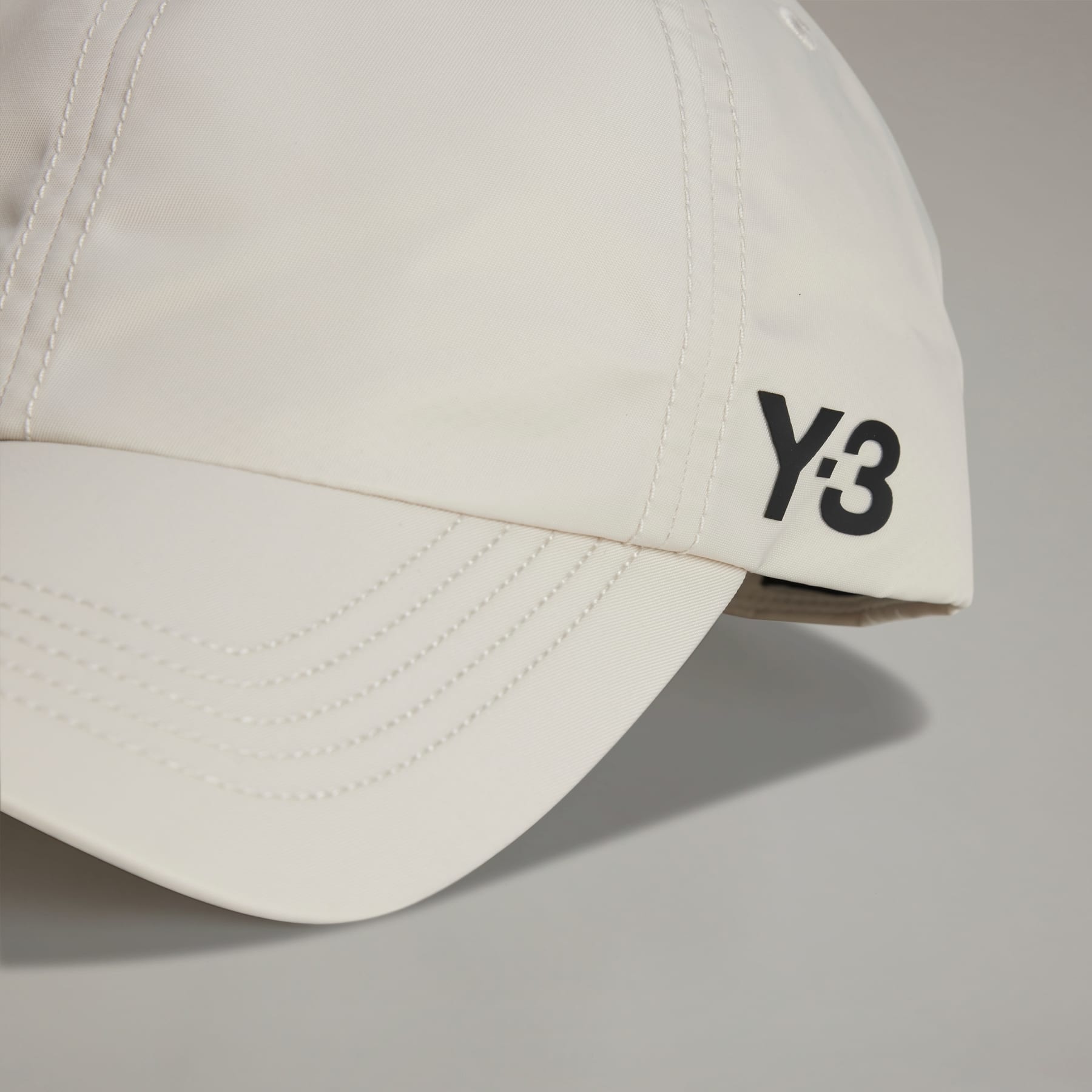 Y-3 Tech Cap - 3
