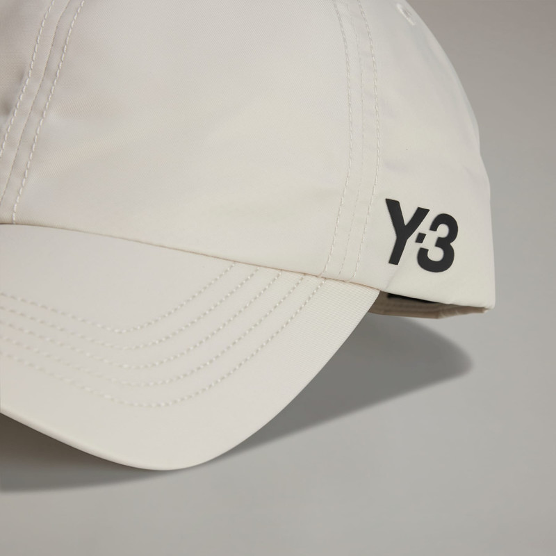 Y-3 Tech Cap 3