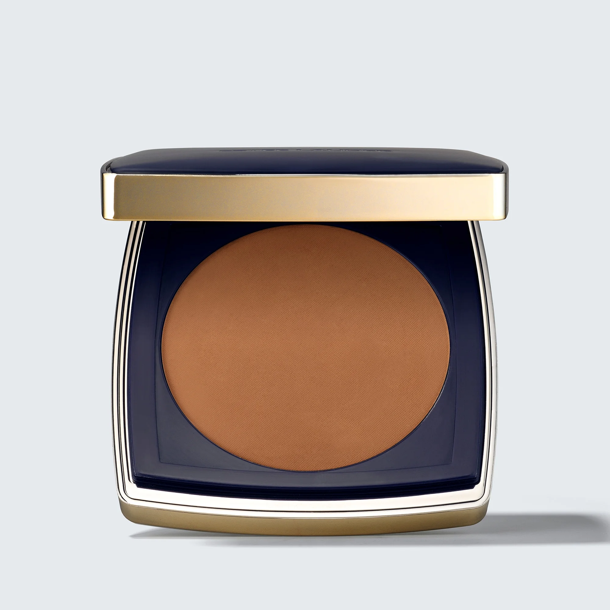 Double Wear Stay-in-Place Matte Powder Foundation - 1