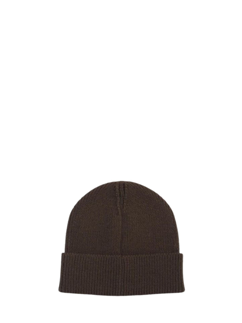 Barbour Sweeper Legacy Hat and Scarf Gift Set outlook