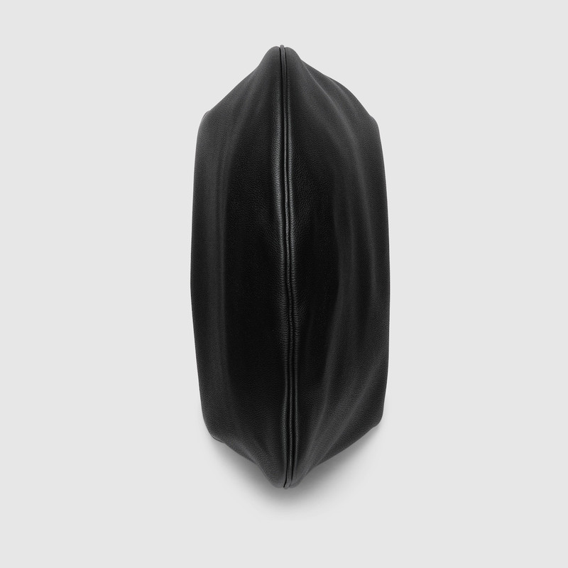 Gucci B large shoulder bag 9