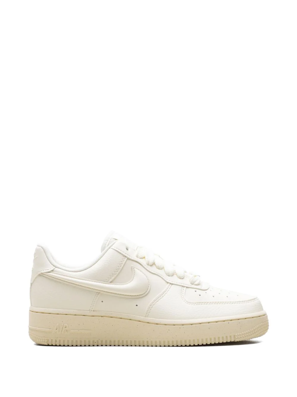 Air Force 1 '07 sneakers - 1