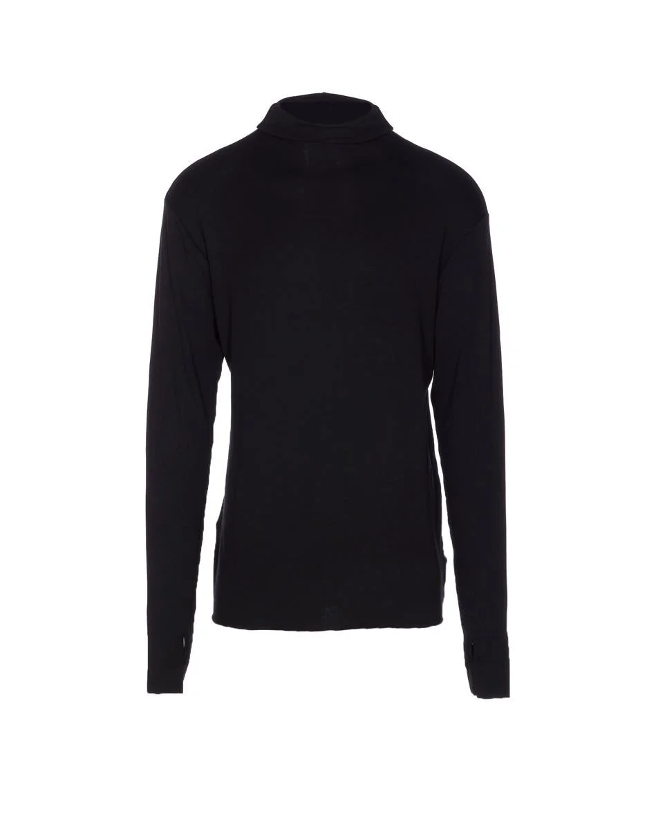 Thom Krom T-Shirts And Polos - 1