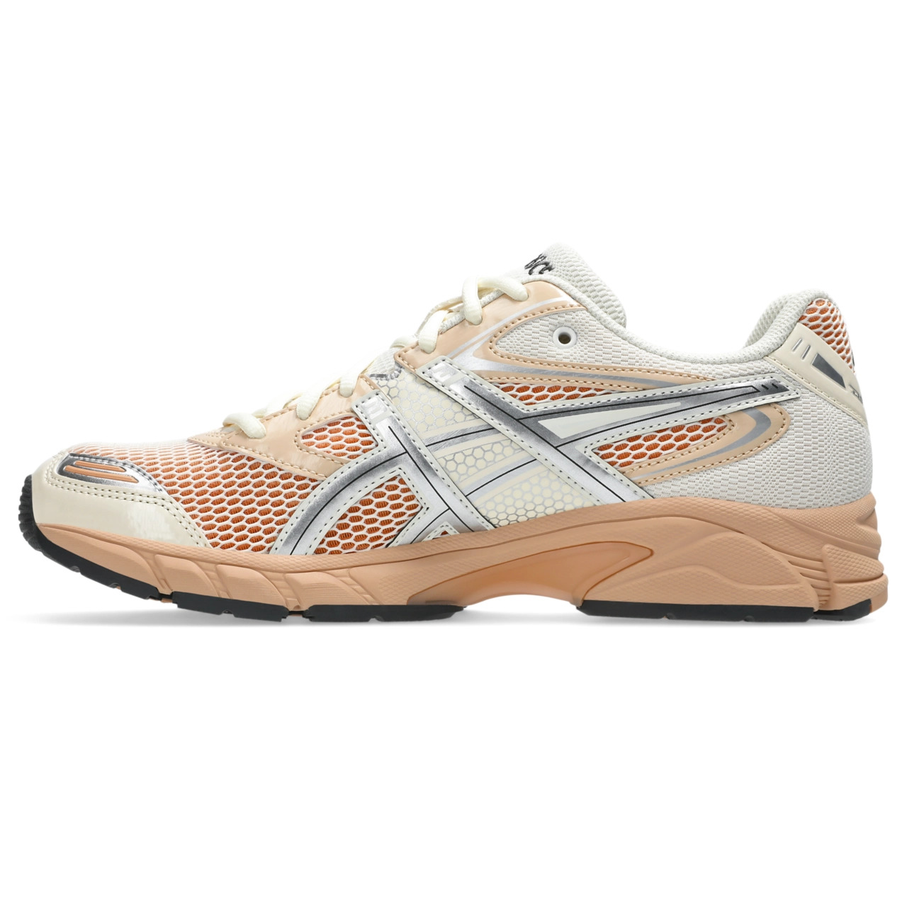 GEL-DS TRAINER  14 - 4