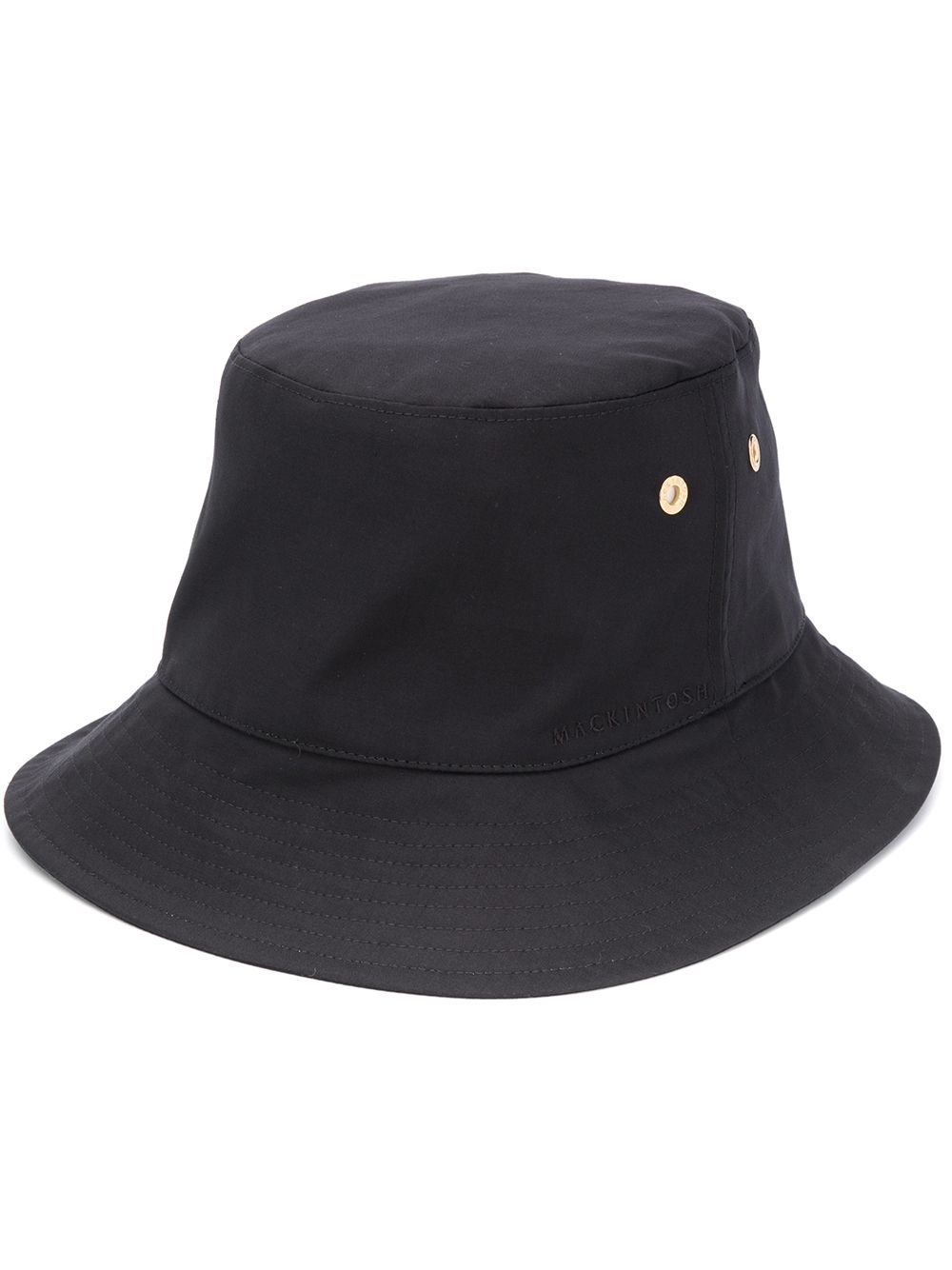 Dailly bucket hat - 1