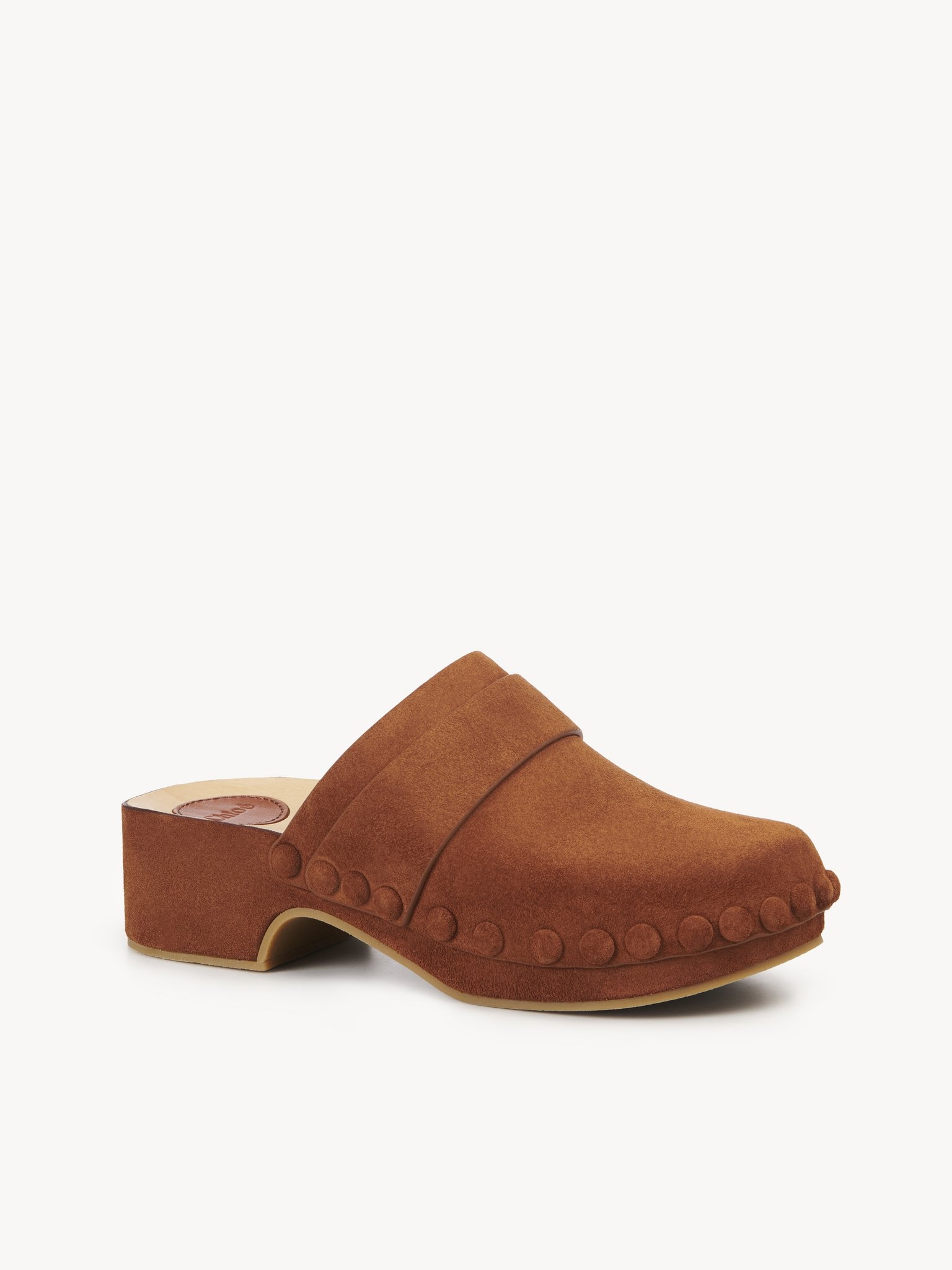 JOY CLOG - 3