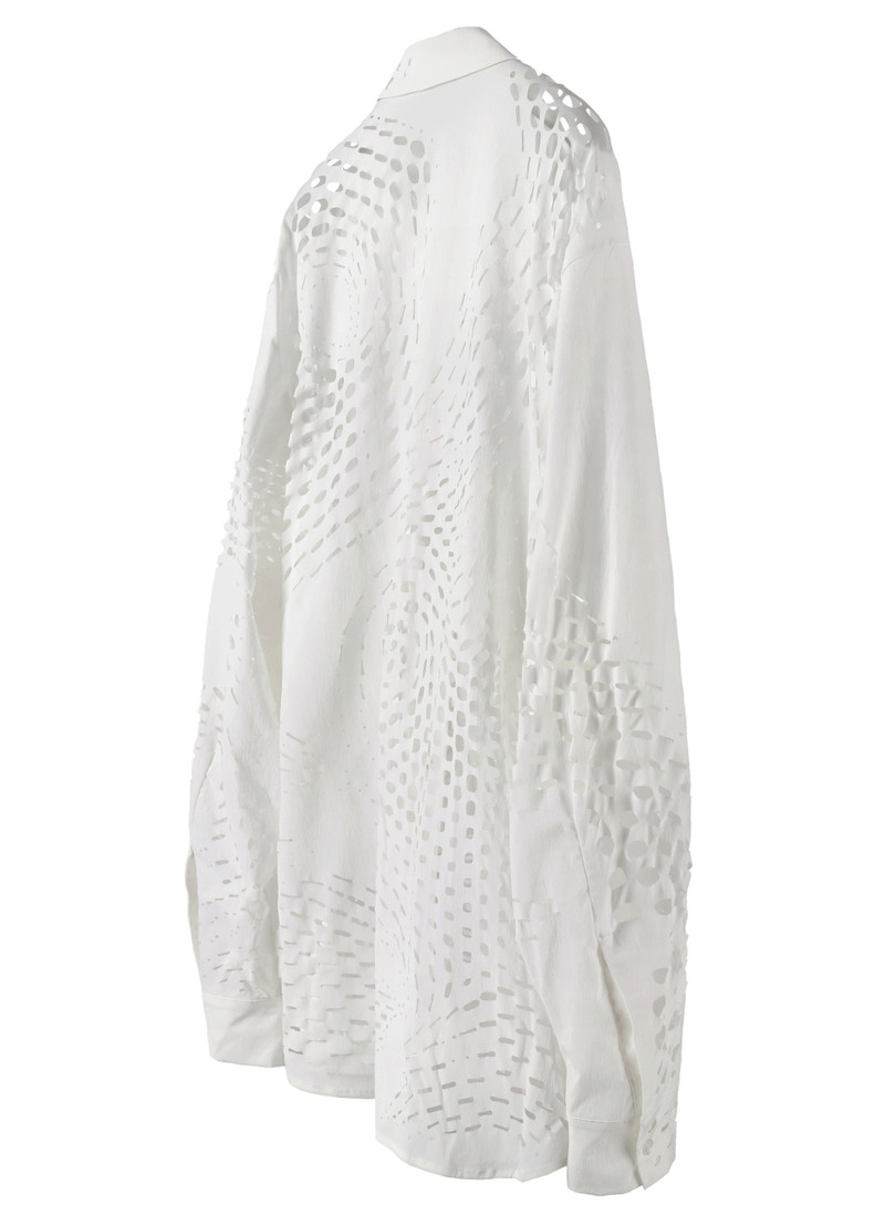 5.1 SHIRT LEFT (WHITE) 3