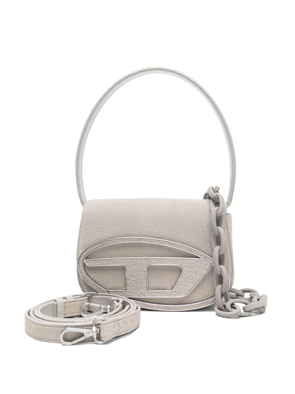 1dr tote bag - 6