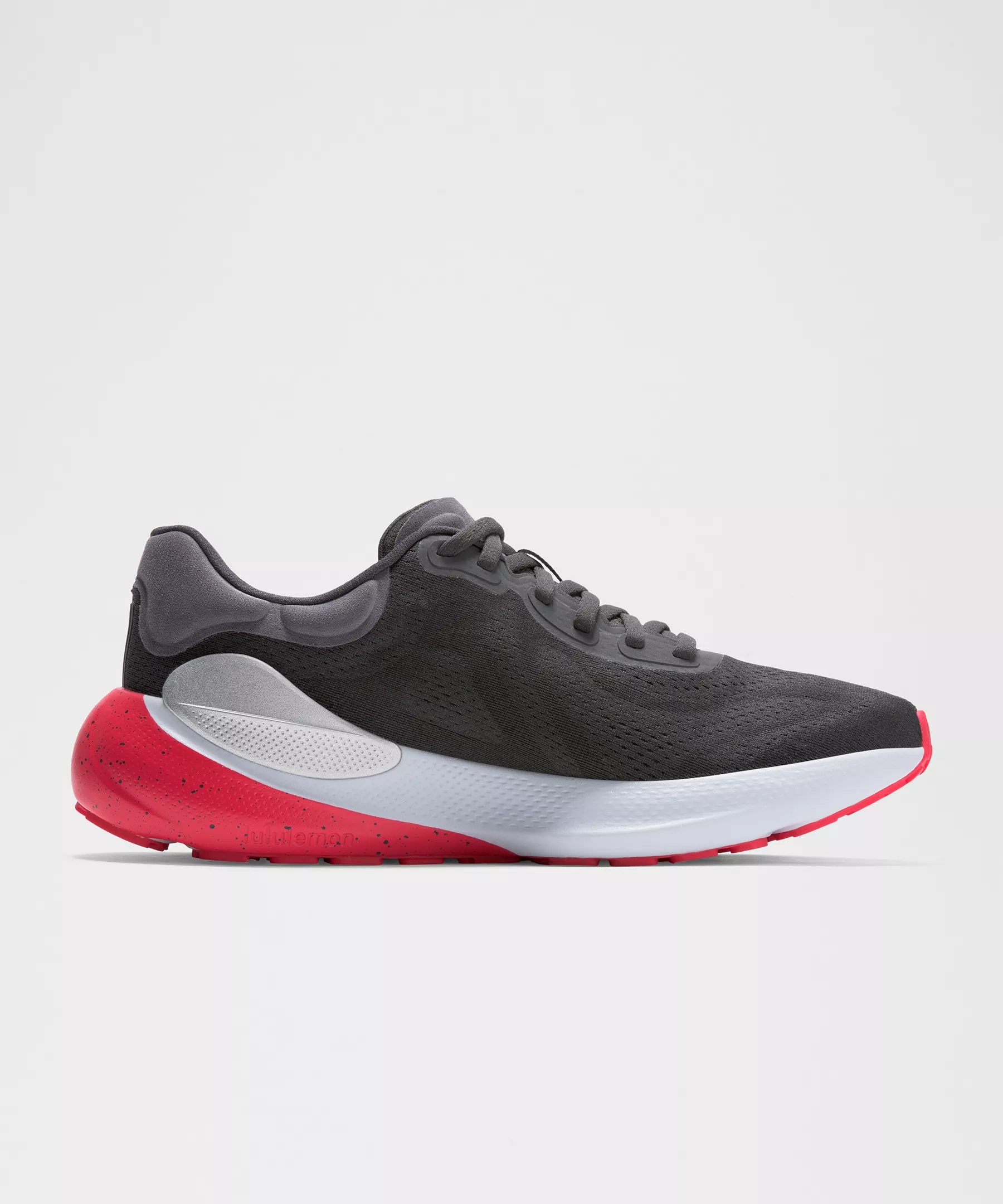 Men's Beyondfeel Running Shoe - 4