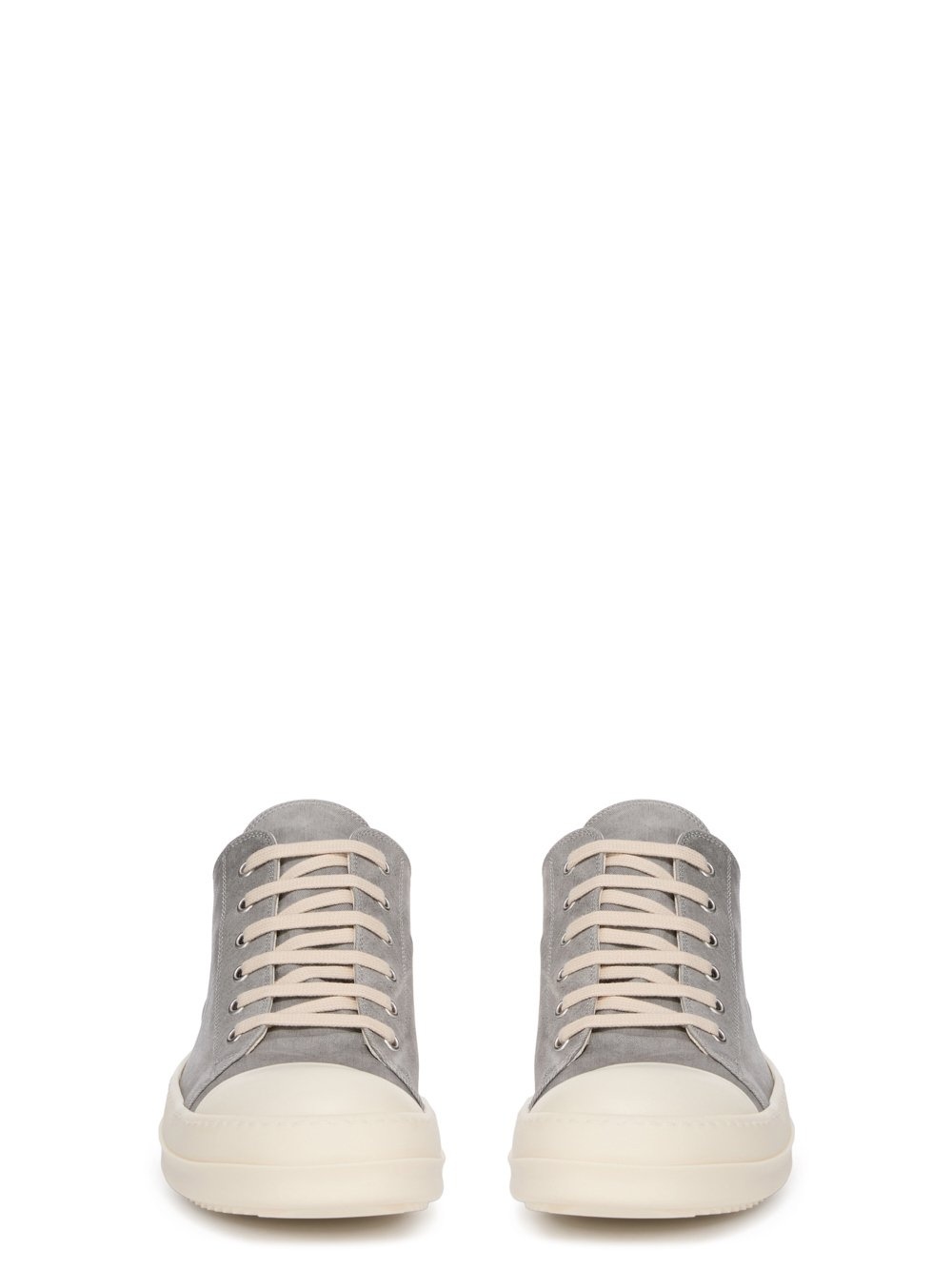 SHOES - 2