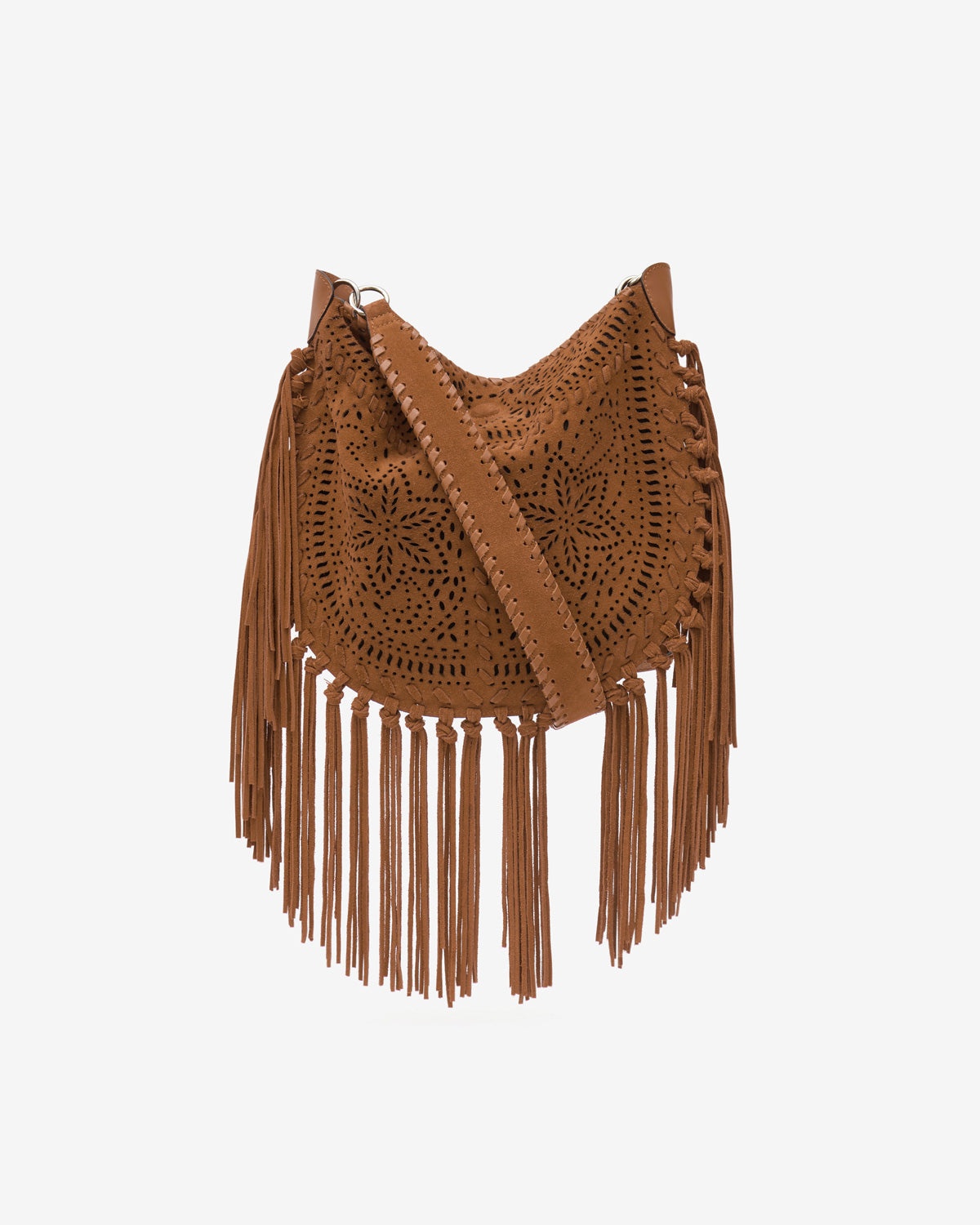 OSKAN SOFT BAG - 2