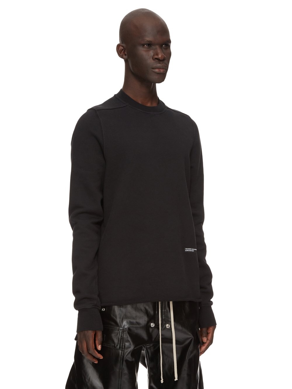 SWEATSHIRT - 2