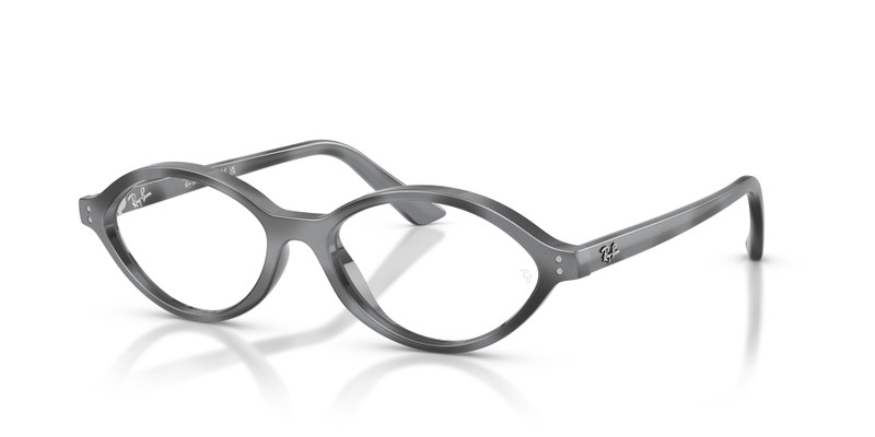 ROMY OPTICS BIO-BASED 1