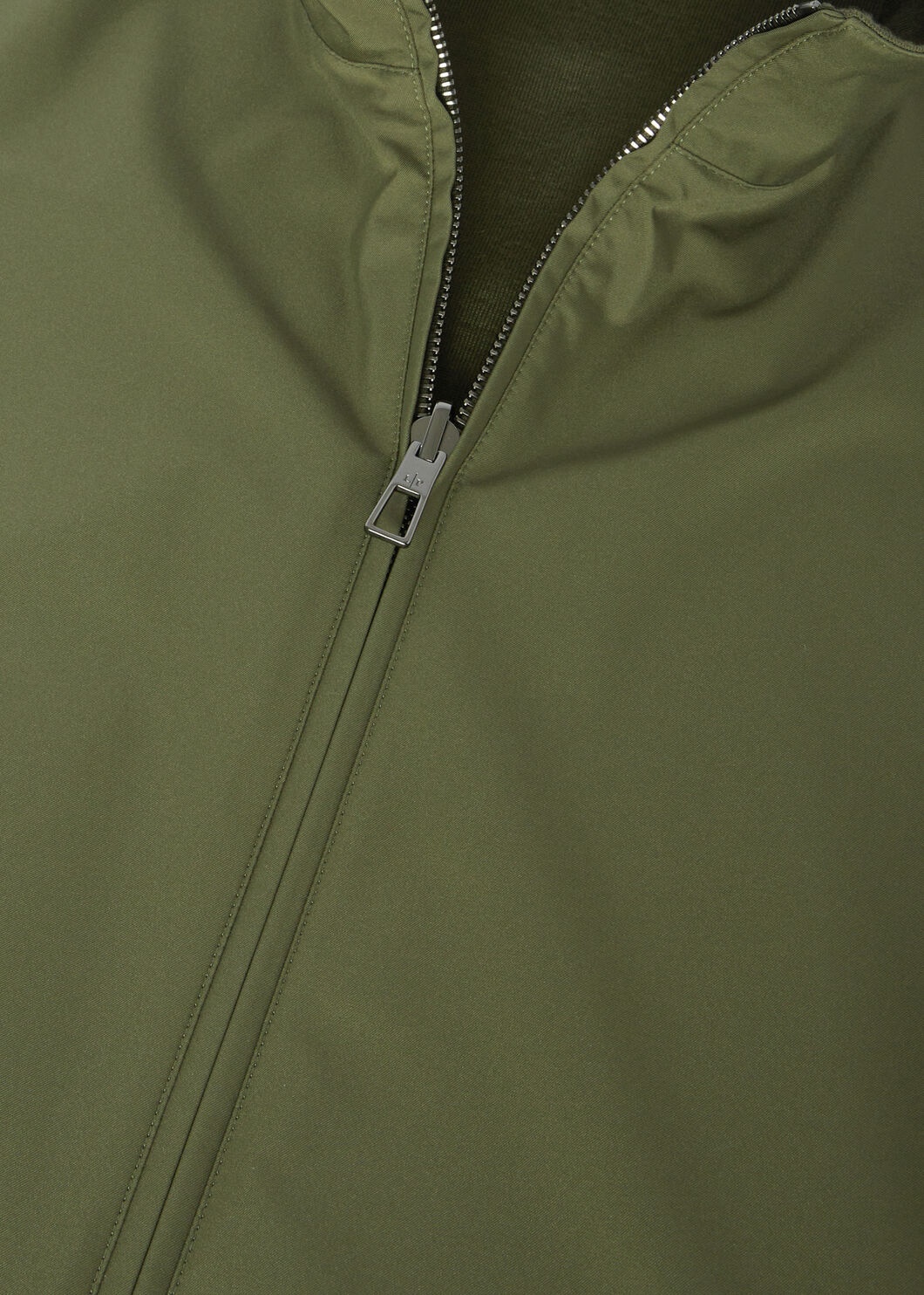 Loro Piana Vest - 7