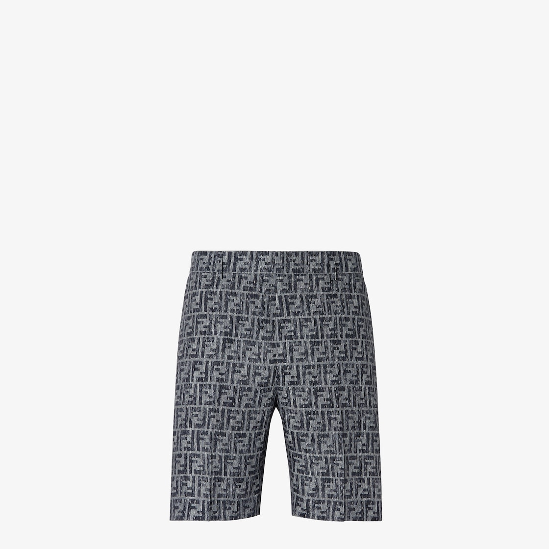 Bermudas - 1