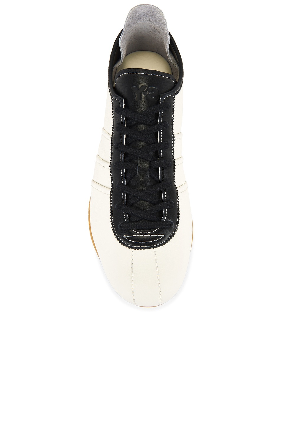 Tokyo Sneaker - 4