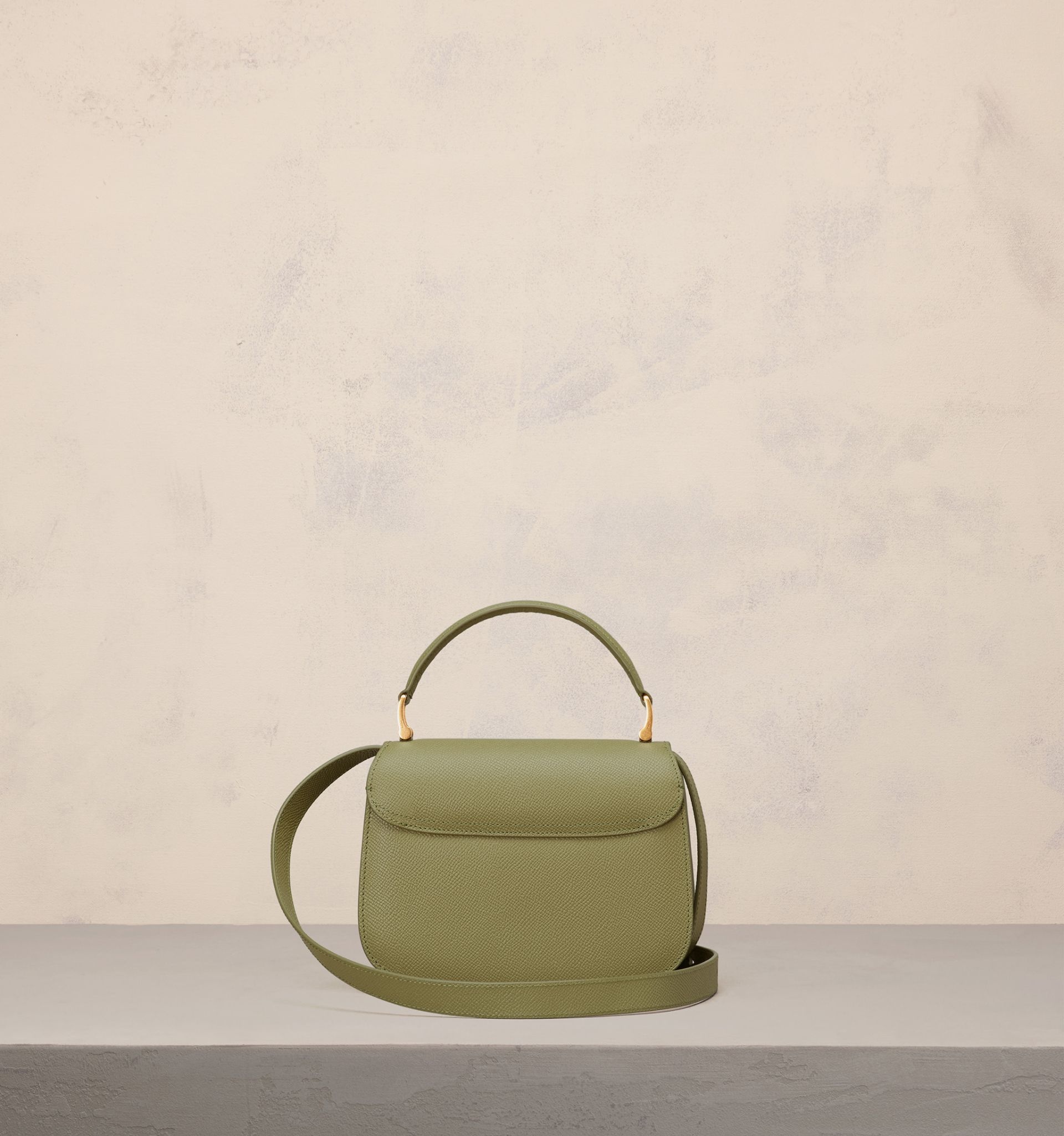 Mini Paris Paris Bag - 5